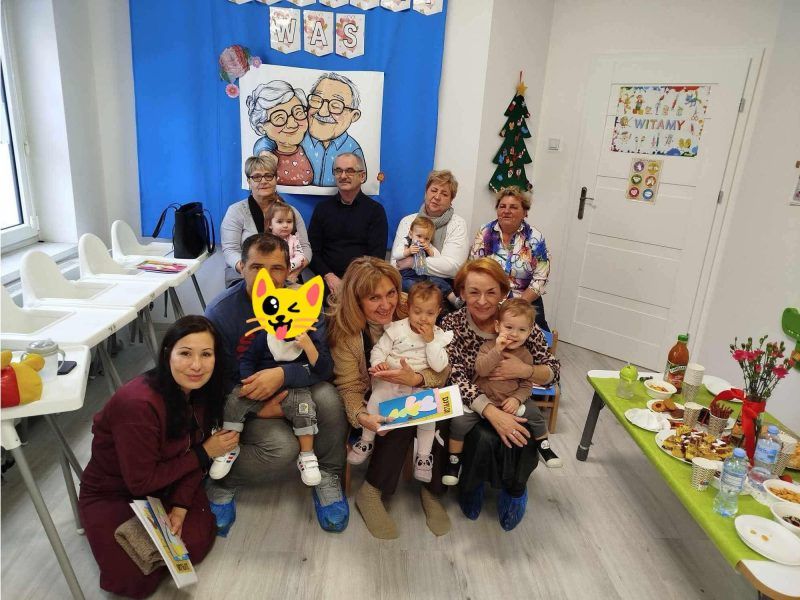 dzien_babci_i_dziadka_10