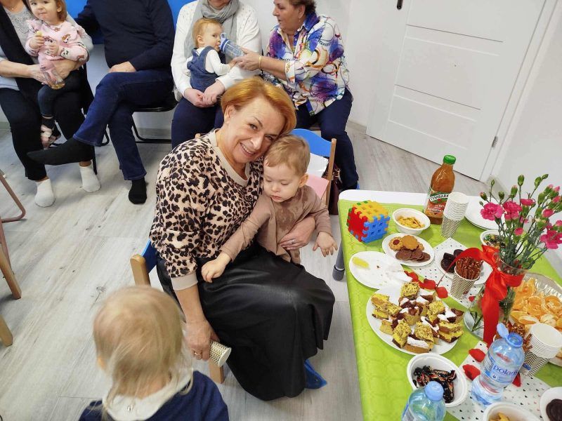 dzien_babci_i_dziadka_3