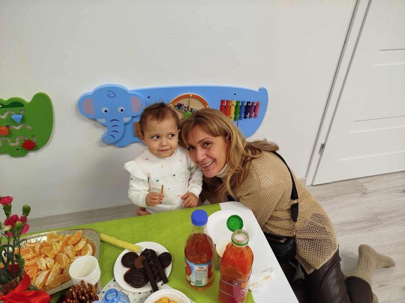 dzien_babci_i_dziadka_8